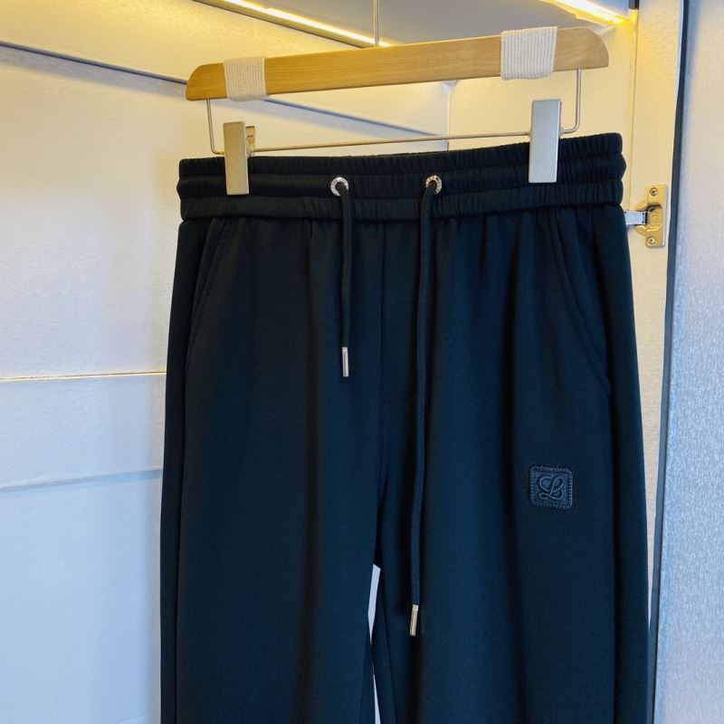 Loewe Long Pants